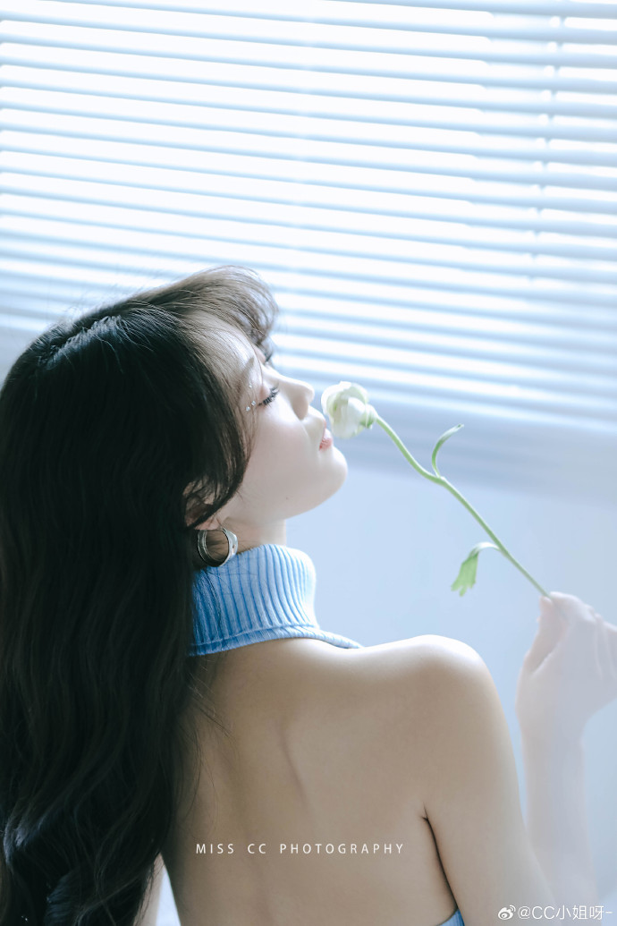 末路狂花